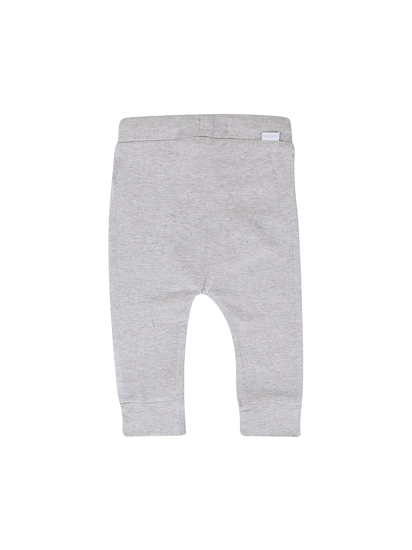 NOPPIES | Baby Hose | 